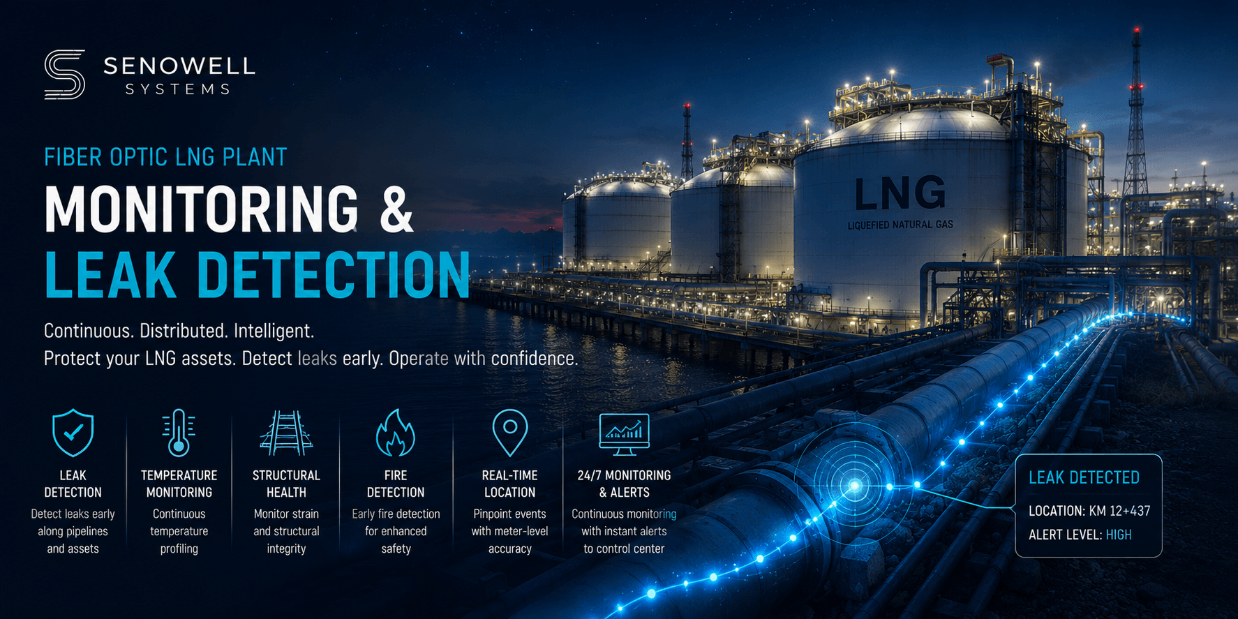 LNG Monitoring Senowell.png