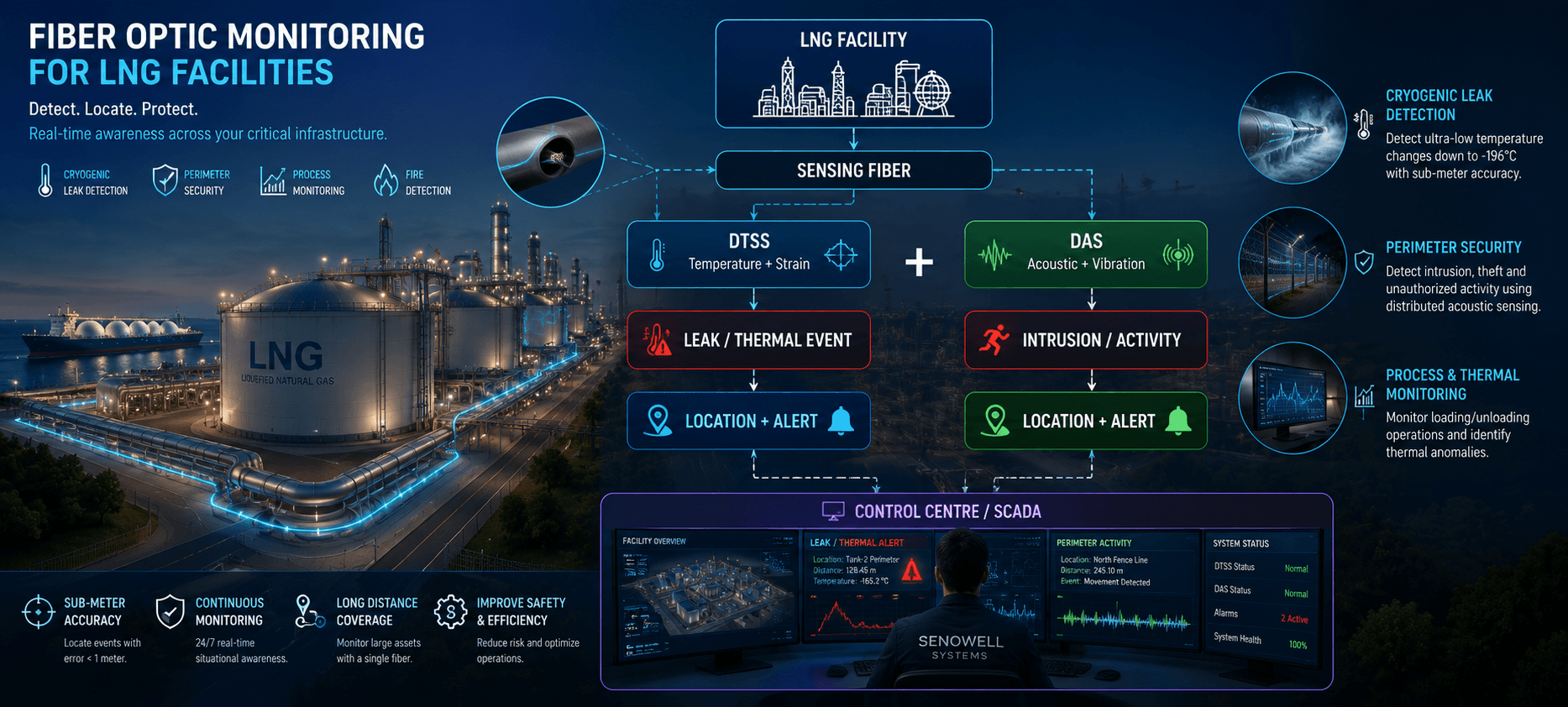Senowell LNG.png