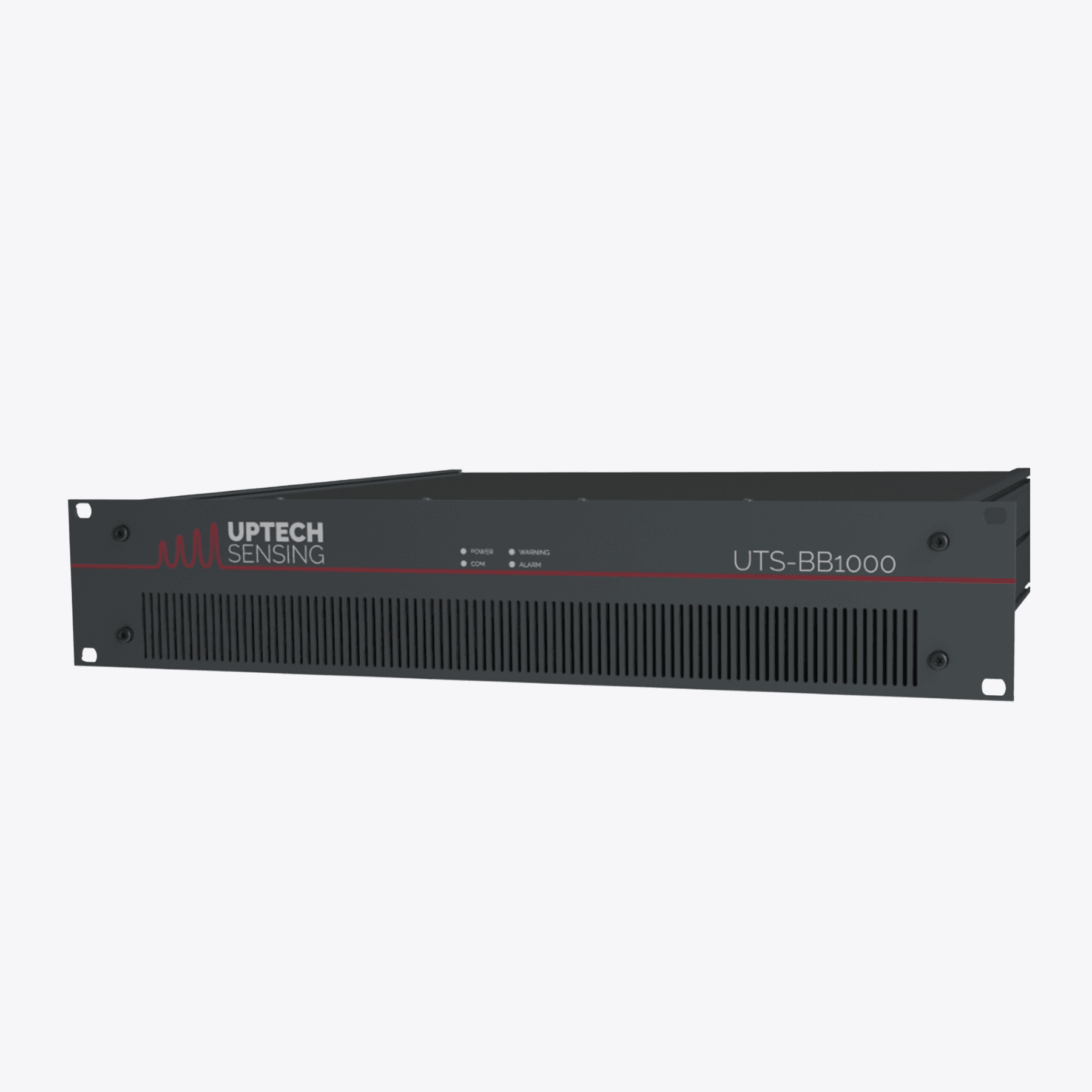 Senowell Uptech UTS-BB1000 Distributed Temperature & Strain Monitoring System